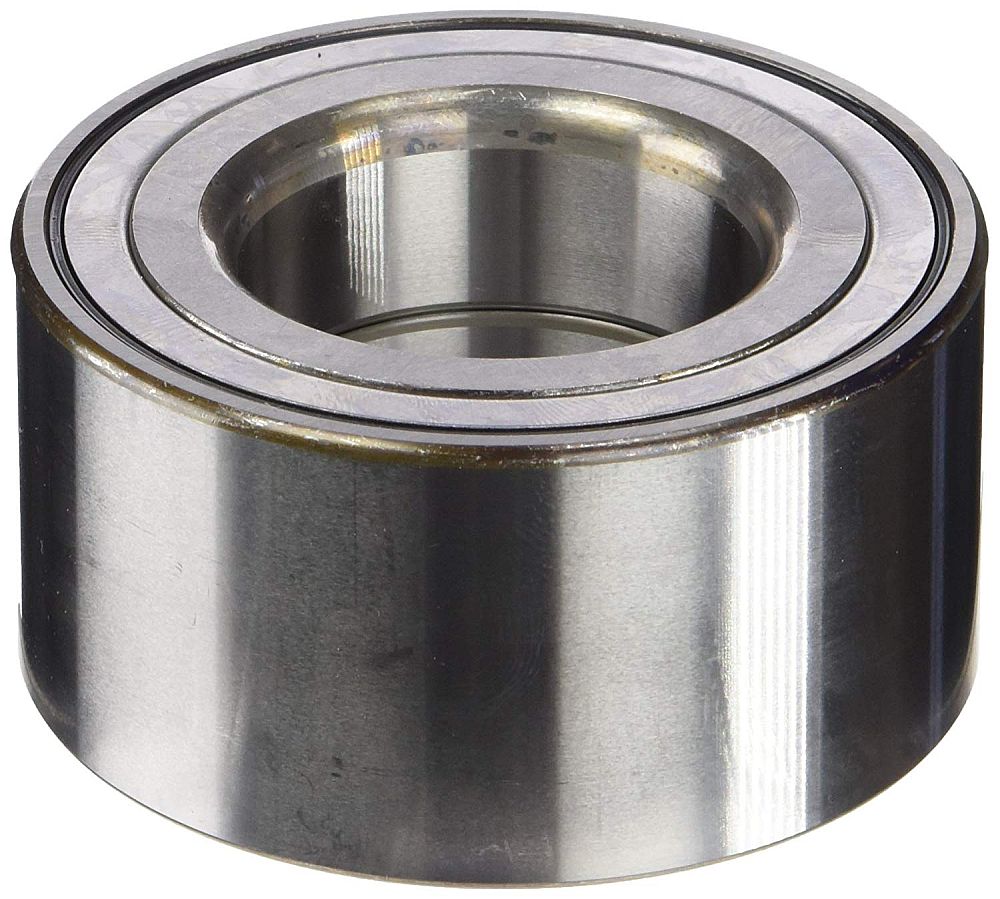 Kortex KHB7008STD
